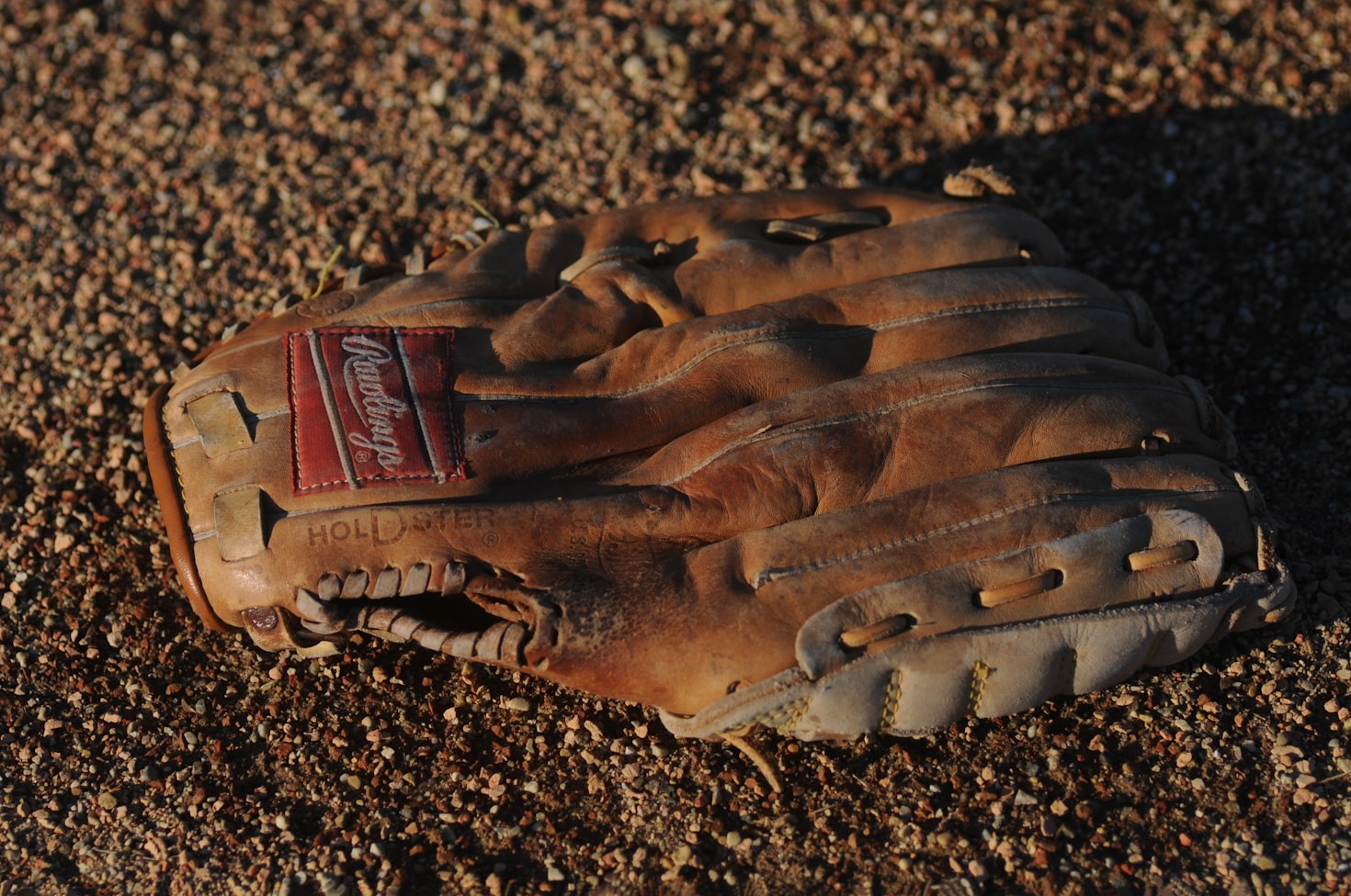 Zero Mercy’s Path to Softball Excellence
